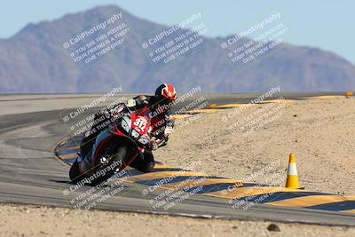 media/Mar-08-2025-TrackXperience (Sat) [[277b597a28]]/3-Level 2/Session 4 (Turn 12)/